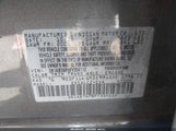 Nissan Sentra S 3N1AB7AP8FY354112 снимка