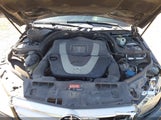 Mercedes-Benz C 300 Luxury/Sport WDDGF54X78F070966 снимка