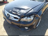 Mercedes-Benz C 300 Luxury/Sport WDDGF54X78F070966 снимка