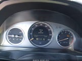Mercedes-Benz C 300 Luxury/Sport WDDGF54X78F070966 снимка