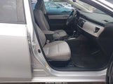 Toyota Corolla Le 5YFBURHE1GP437913 снимка