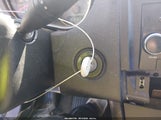Dodge Avenger Se 1C3CDZABXEN169088 снимка