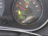Dodge Avenger Se 1C3CDZABXEN169088 снимка