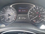 Nissan Altima 2.5 Sv 1N4AL3APXDN551334 fotografie