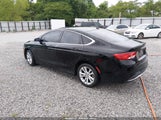 Chrysler 200 Limited 1C3CCCAB4FN564305 снимка