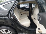 Chrysler 200 Limited 1C3CCCAB4FN564305 fotografie