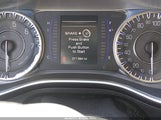 Chrysler 200 Limited 1C3CCCAB4FN564305 снимка