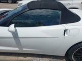 Chevrolet Corvette 1G1YY36W685134978 снимка