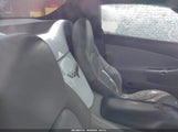 Chevrolet Corvette 1G1YY36W685134978 снимка