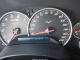 Chevrolet Corvette 1G1YY36W685134978 снимка
