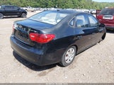 Hyundai Elantra Gls/Se KMHDU46D38U415658 снимка
