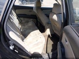 Hyundai Elantra Gls/Se KMHDU46D38U415658 снимка