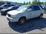 Buick Rendezvous Cxl 3G5DA03L47S551403 снимка