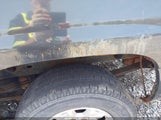 Chevrolet Silverado  Ls 2GCEK19V331254007 снимка