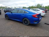 Honda Civic Ex-T 2HGFC1F35GH650832 снимка