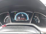 Honda Civic Ex-T 2HGFC1F35GH650832 снимка