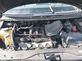 Ford Edge Se 2FMDK36C08BA60526 снимка