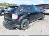 Ford Edge Se 2FMDK36C08BA60526 снимка