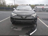 Toyota Rav4 Se JTMJFREV1GD175761 снимка