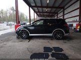 Toyota Rav4 Se JTMJFREV1GD175761 снимка