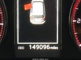 Toyota Rav4 Se JTMJFREV1GD175761 снимка