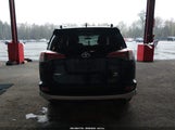 Toyota Rav4 Se JTMJFREV1GD175761 снимка