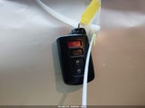 Toyota Rav4 Se JTMJFREV1GD175761 снимка