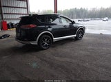 Toyota Rav4 Se JTMJFREV1GD175761 снимка