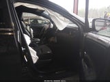 Toyota Rav4 Se JTMJFREV1GD175761 снимка