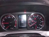Toyota Rav4 Se JTMJFREV1GD175761 снимка