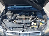 Subaru Impreza 2.0I Premium JF1GJAD61CH026733 снимка