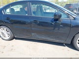 Subaru Impreza 2.0I Premium JF1GJAD61CH026733 снимка
