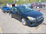 Subaru Impreza 2.0I Premium JF1GJAD61CH026733 снимка