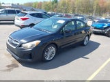 Subaru Impreza 2.0I Premium JF1GJAD61CH026733 снимка
