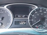 Infiniti Qx60 5N1AL0MN9FC542606 снимка