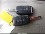 Kia Sportage Lx KNDPM3AC9H7226800 снимка