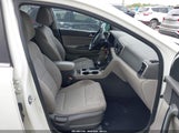 Kia Sportage Lx KNDPM3AC9H7226800 снимка