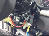 Kia Sportage Lx KNDPM3AC9H7226800 снимка