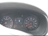 Kia Sportage Lx KNDPM3AC9H7226800 снимка