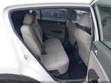 Kia Sportage Lx KNDPM3AC9H7226800 снимка