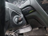Ford Fusion Sel 3FAHP08158R222238 снимка