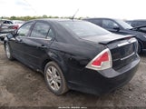 Ford Fusion Sel 3FAHP08158R222238 снимка