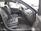 Ford Fusion Sel 3FAHP08158R222238 снимка
