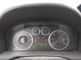 Ford Fusion Sel 3FAHP08158R222238 снимка