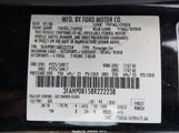 Ford Fusion Sel 3FAHP08158R222238 снимка