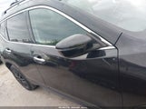 Nissan Rogue Sv 5N1AT2MVXHC801859 снимка