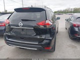 Nissan Rogue Sv 5N1AT2MVXHC801859 снимка