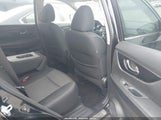 Nissan Rogue Sv 5N1AT2MVXHC801859 снимка