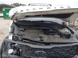 Kia Telluride Ex 5XYP3DHC4MG183057 снимка