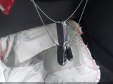 Kia Telluride Ex 5XYP3DHC4MG183057 снимка